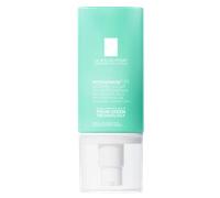La Roche Posay Hydraphase HA Light Hyaluronic Acid Cream, 72H