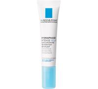 La Roche Posay Hydraphase Intense Eyes 15 ml