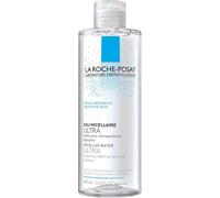 LRP Physiological Micellaire Water Ultra 400 ml