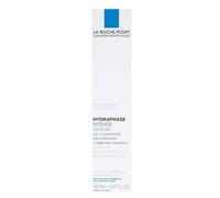 la roche-posay hydraphase intense serum 30ml Expire:- 11/2025