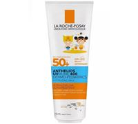 La Roche-Posay Anthelios UVMune 400 Dermo-Pediatrics Kids Hydrating Lotion SPF 50+ 250ml