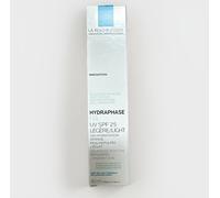 La Roche Posay Hydraphase Ha Uv Spf25 Rich Cream 40ml