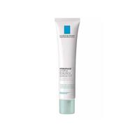 La Roche Posay Hydraphase Ha Uv Spf25 Rich Cream 40ml