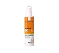 La Roche-Posay Anthelios SHAKA Protective Sunscreen Spray SPF 50+ 200 ml
