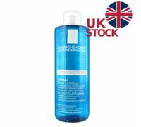 La Roche-Posay Kerium Extra Gentle 400ml
