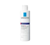 La Roche-Posay Kerium DS Anti-Dandruff Treating Shampoo 200ml