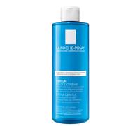 La Roche-Posay Kerium Extra Gentle 400ml
