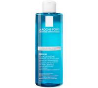 La Roche Posay Kerium Extra Gentle Daily Gentle Shampoo 400 ml
