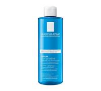 La Roche Posay Kerium Extra Gentle Gel Shampoo 400 ml