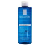 La Roche-Posay Kerium Doux Extreme Physiological Shampoo-Gel 400ml - NEXT DAY