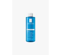 LRP Kerium Extra Gentle Shampoo 400 ml