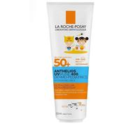 La Roche-Posay Anthelios UVMune 400 Dermo-Pediatrics Kids Hydrating Lotion SPF 50+ 250ml