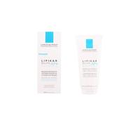 La Roche-Posay Lipid Replenishing Balm 200ml