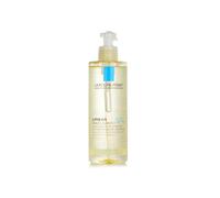 La Roche Posay Lipikar AP+ Anti-Irritation Cleansing Oil 400ml/13.3oz