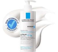 La Roche Posay Lipikar Baume AP+ M Balm 400ml