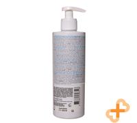 La Roche-Posay Lipikar AP+M Anti-Scratching Dry Skin Body Balm 400ml Soothing