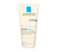 La Roche-Posay Lipikar Baume AP+M Nourishing Body Balm for Dry and Atopic Skin 200 ml