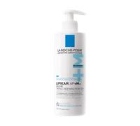 La Roche-Posay Lipikar AP+M Light Balsem 400ml