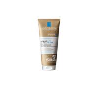 La Roche-Posay Lipikar AP+ M Lipid-Replenishing Balm 200ml