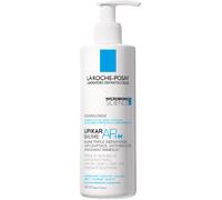 La Roche Posay Lipikar Ap+ M Relipidizing Cream 400 ml