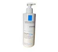 La Roche Posay Lipikar Baume AP+ M Balm 400ml