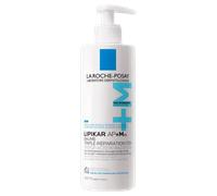 La Roche-Posay Lipikar AP+Max Baume 400ml