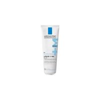 La Roche-Posay Lipikar AP+Max Triple-Action Balm 75ml