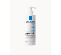 La Roche-Posay LIPIKAR AP+Max Triple-Action Balm for Ultra-Dry to Atopic Eczema-Prone Skin 400ml