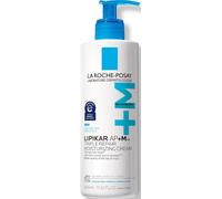 La Roche Posay Lipikar Balm AP+ 400ml