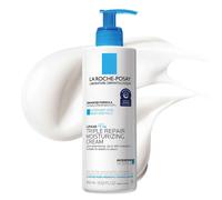 La Roche Posay Lipikar Balm AP+ 400ml
