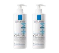 La Roche-Posay | Lipikar Balm AP+M Lipid-Replenishing Balm | Triple Repair | Anti-Scratching, Anti-Relapse, Immediate Soothing | Face & Body | Dry, Ve