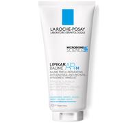 La Roche-Posay Lipikar Baume AP+M Nourishing Body Balm for Dry and Atopic Skin 200 ml