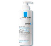 La Roche-Posay Lipikar Balm AP+M 400ml