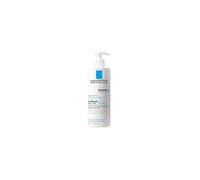 La Roche Posay Lipikar Baume AP+ M Balm 400ml