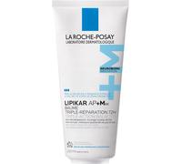 La Roche-Posay Lipikar Moisturising Balm AP+M 200ml