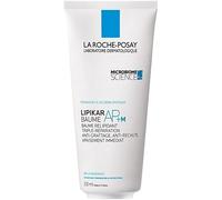La Roche Posay Lipikar Baume AP+ M 200 ml