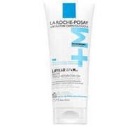 La Roche Posay Lipikar Baume Ap+M 75 ml