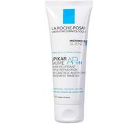 La Roche Posay Lipikar Baume AP+ M 75 ml