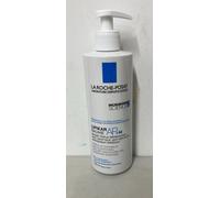 La Roche Posay Lipikar Baume AP+ M Balm 400ml