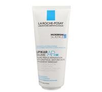 La Roche-Posay Lipikar Baume AP+M Moisturising Body Balm 200 ml
