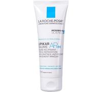 La Roche-Posay Lipikar Baume AP+ M Replenishing Balm 75ml x 2 Sealed
