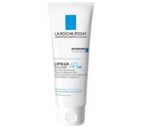 La Roche-Posay Lipikar Baume AP+ M Replenishing Balm 75ml New & Sealed