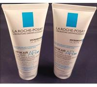 La Roche-Posay Lipikar Baume AP+ M Replenishing Balm 75ml x 2 Sealed