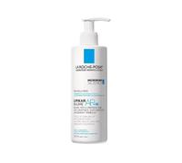 La Roche Posay Lipikar Baume AP+ M Balm 400ml