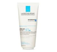 La Roche-Posay Lipikar Baume AP+M Triple-Action Balm Eco Tube 200ml