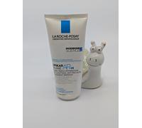LA ROCHE POSAY Lipikar Baume AP+M Triple Action Balm Moisturiser Cream 200 ml