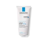La Roche-Posay Lipikar Baume AP+M Nourishing Body Balm for Dry and Atopic Skin 200 ml