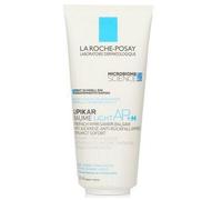 La Roche-Posay Lipikar Baume Light Ap+M Balm 200ml