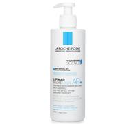 La Roche-Posay Lipikar Baume Light AP+M Moisturiser 400ml