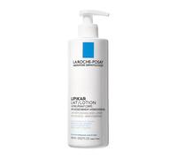 La Roche-Posay Lipikar Lait 48HR Lipid-Replenishing Anti-Dryness Body Milk 400ml